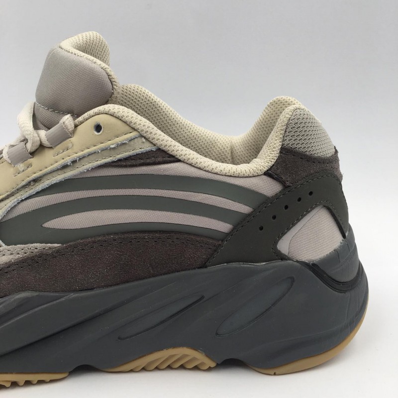 yeezy boost 700 v2 tephra retail price